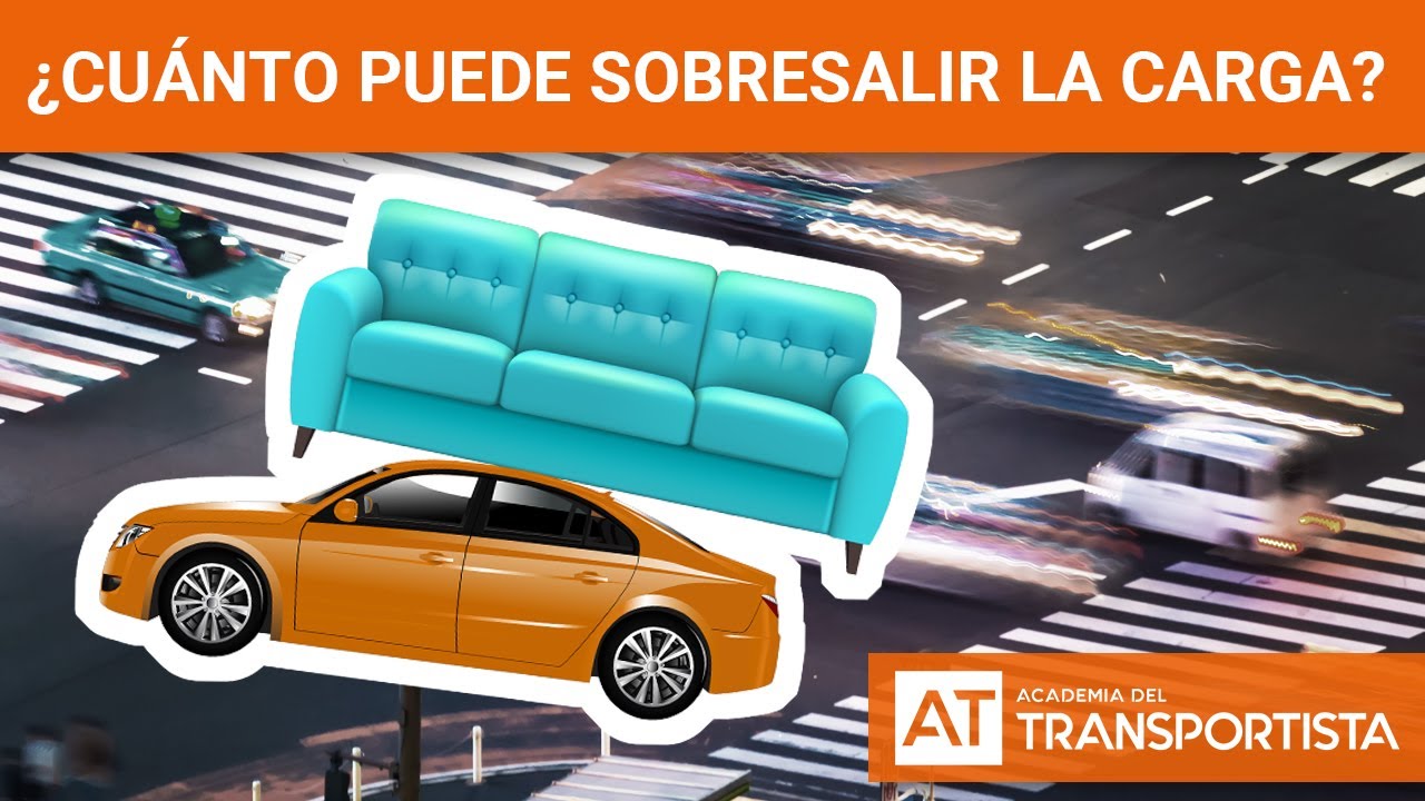 multa por llevar equipaje en los asientos