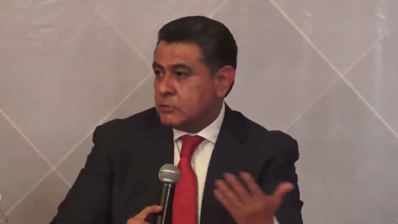 notarias publicas en tlalnepantla estado de mexico