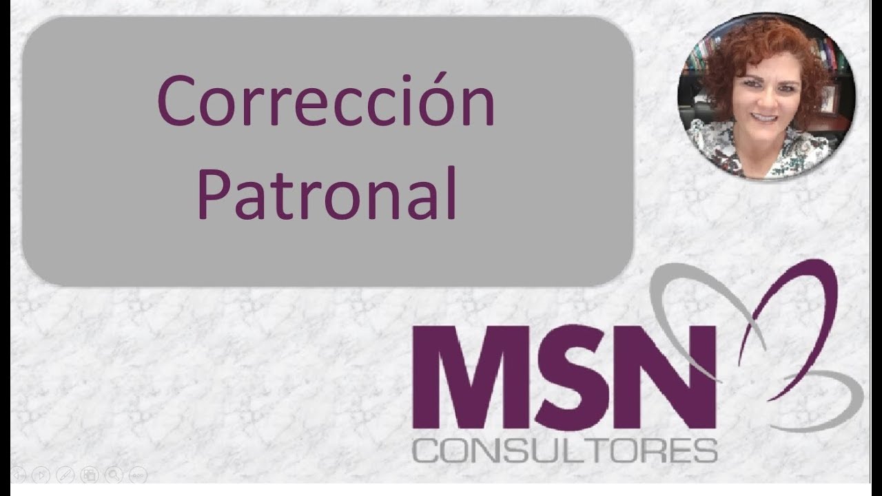 oficio de conclusion de obra imss