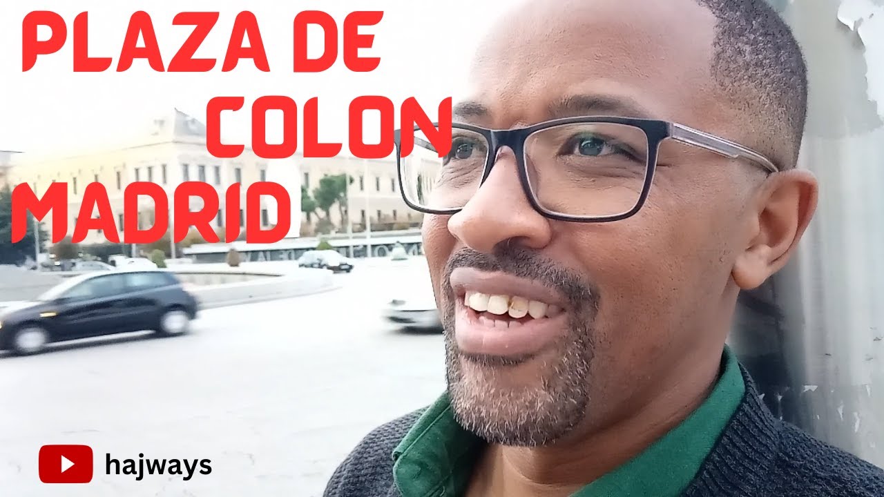 paseo de la castellana 67 madrid