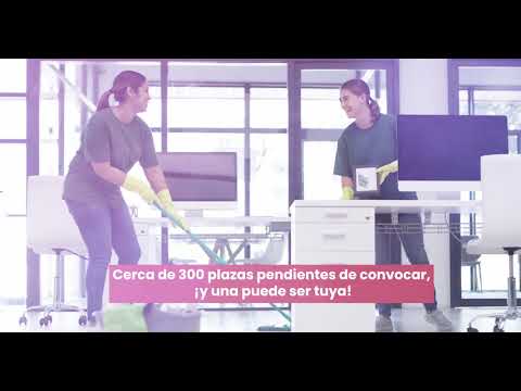 personal de servicios junta de castilla y león