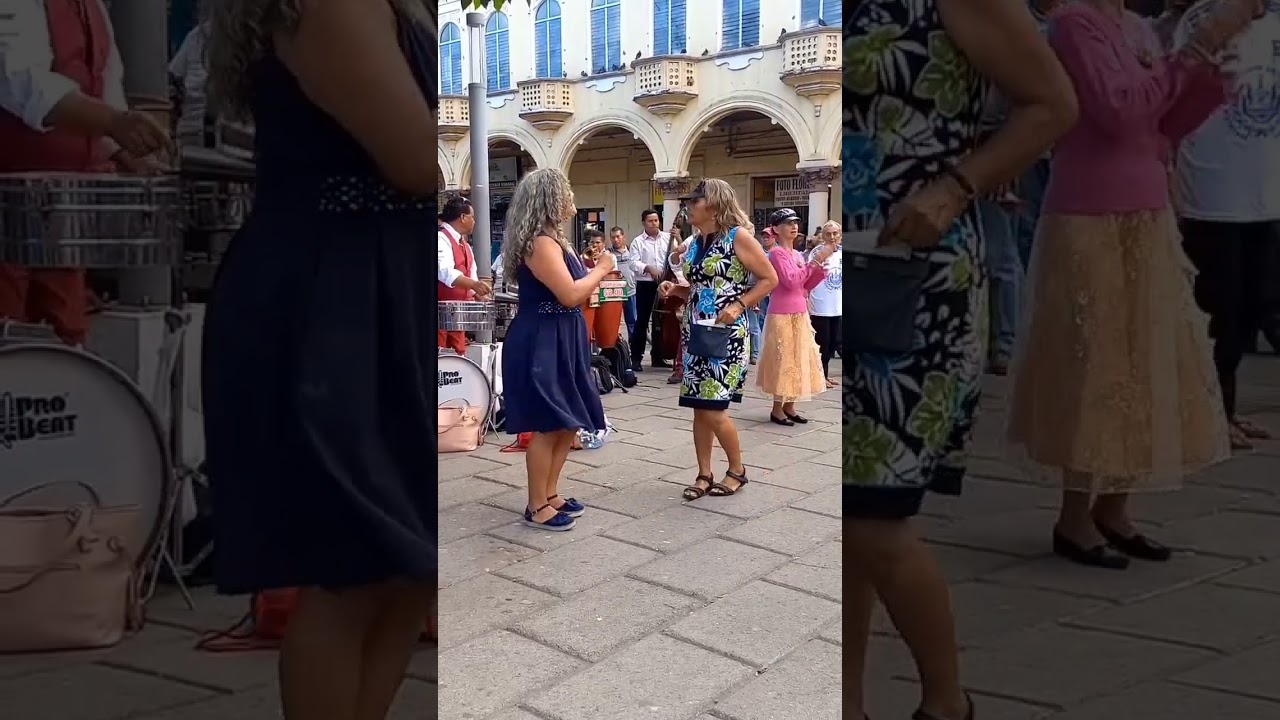 pilar castro y maría castro son hermanas