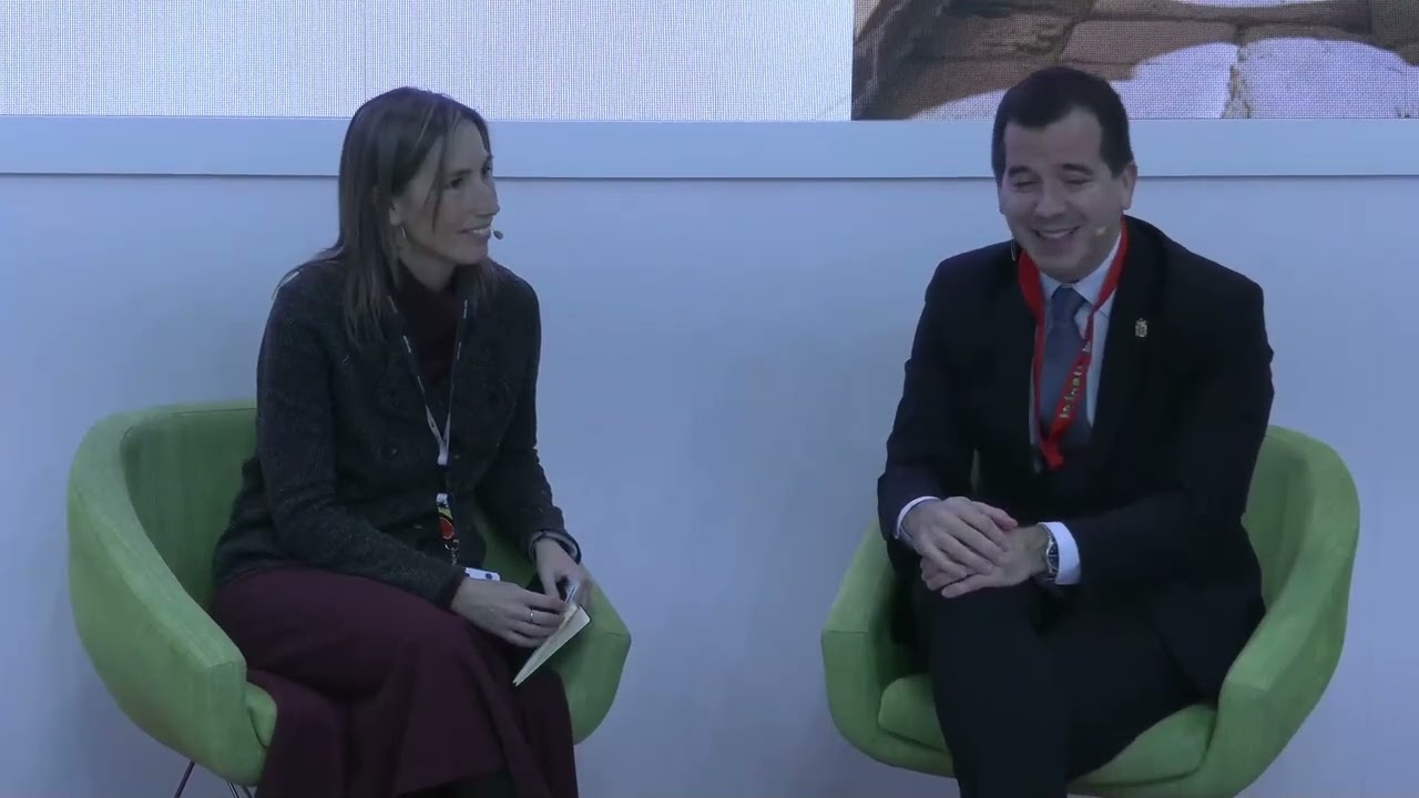 planes de sostenibilidad turística en destinos