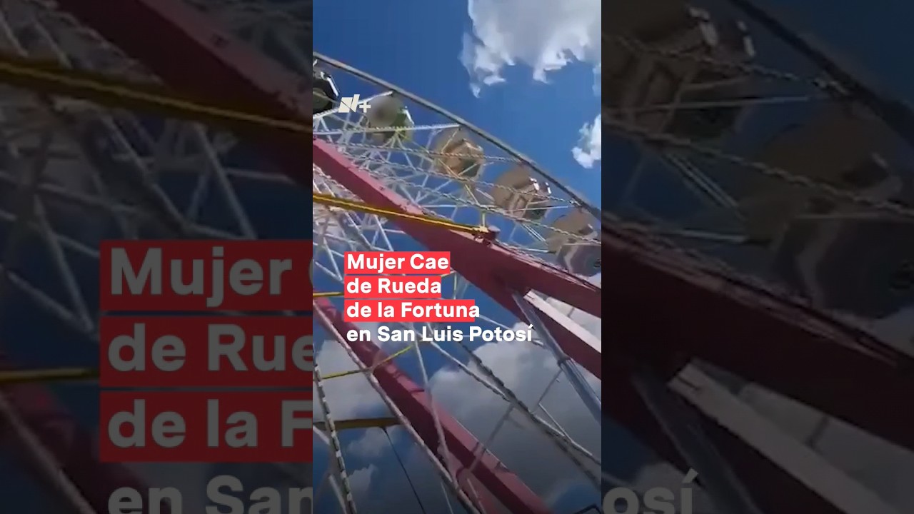 plasticos la fortuna san luis potosi