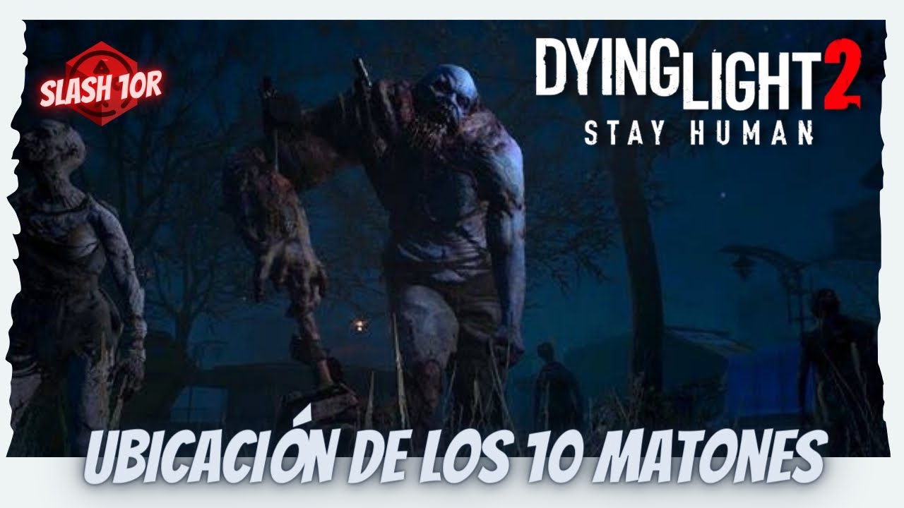 por aqui ha pasado algo enorme v