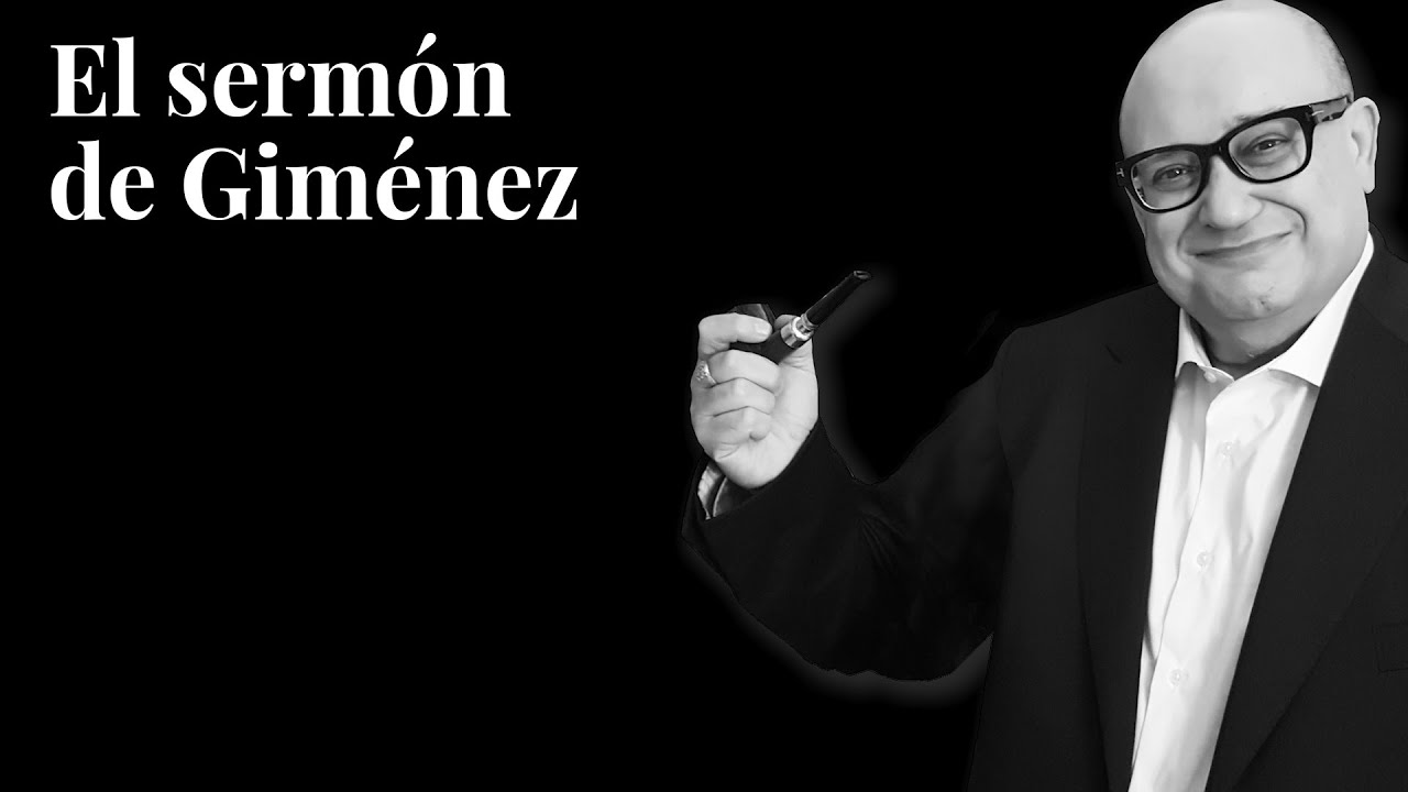 porque llaman antonio a pedro sanchez