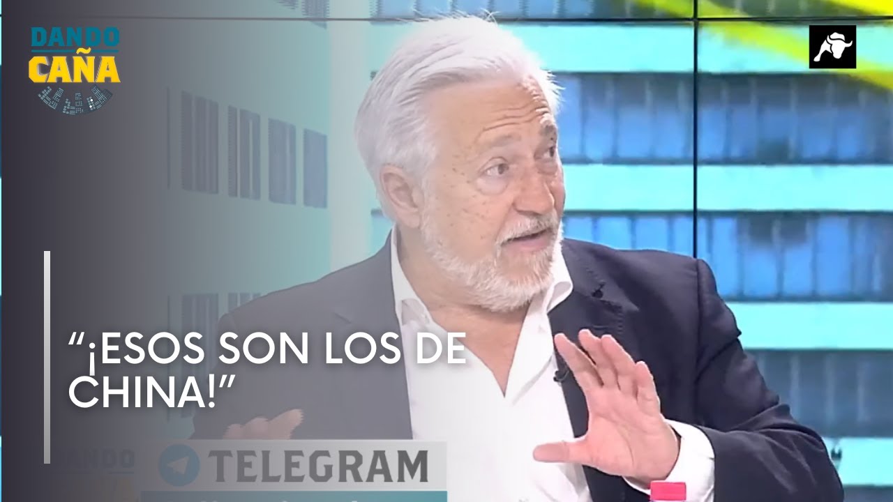 pp y vox votan en contra de la explotación infantil