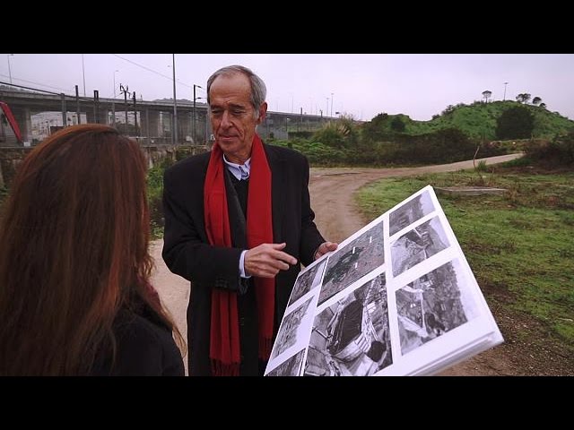 prestamos del fondo europeo de inversiones