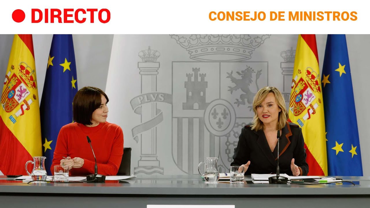que cobra un ministro cuando deja de serlo