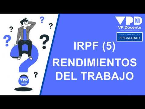 que es el rendimiento neto reducido