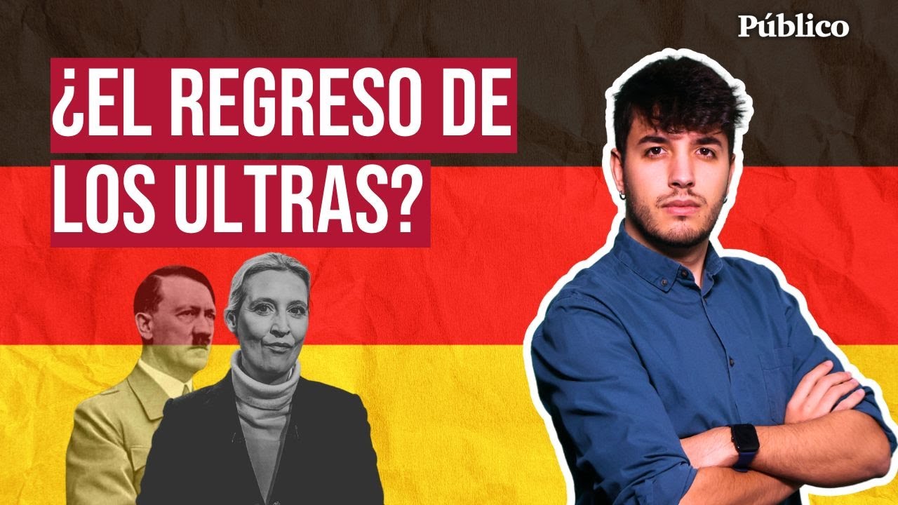 que es un interventor en las elecciones
