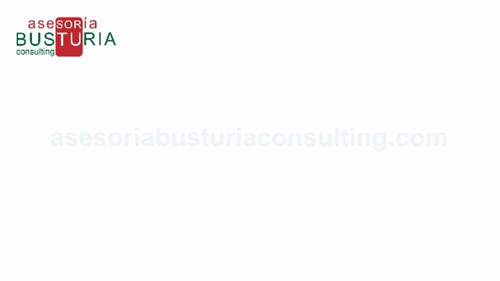 que es una paralela de hacienda