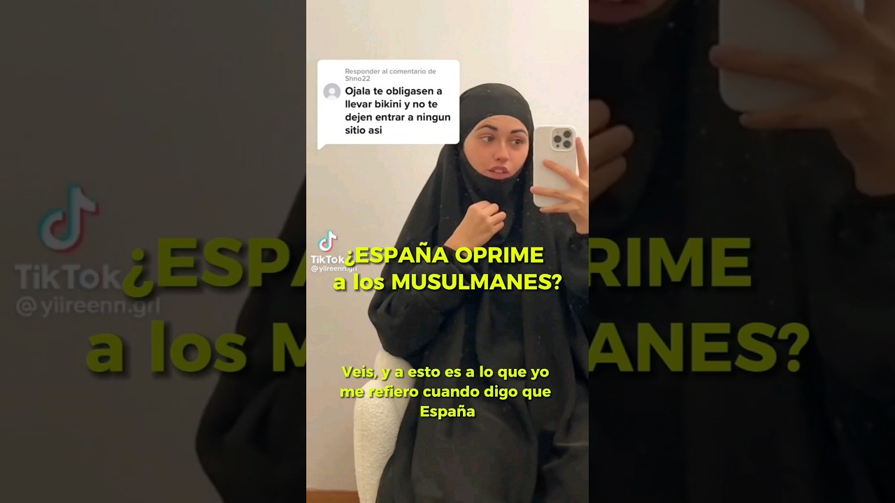 que operaban los médicos musulmanes hace 800 años