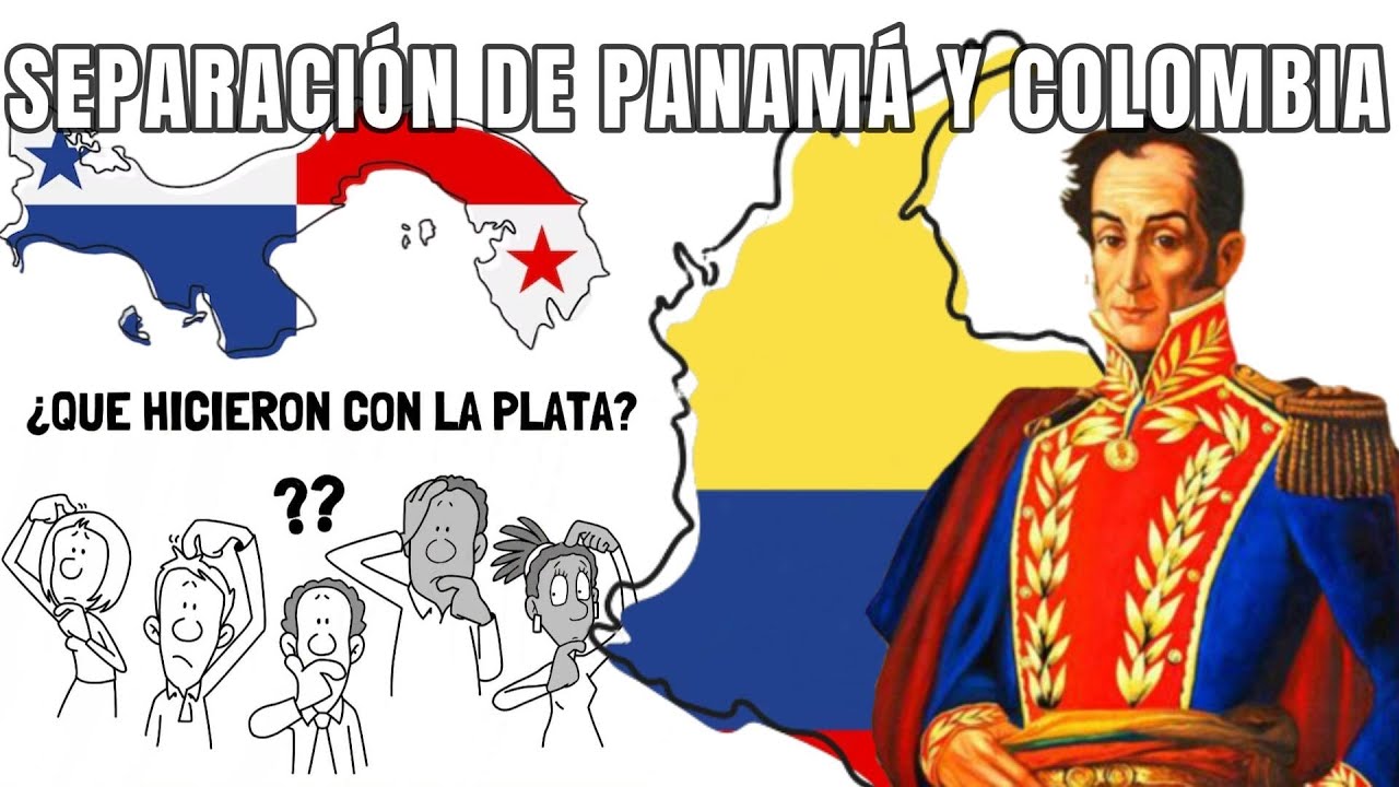 que paso el 3 de noviembre