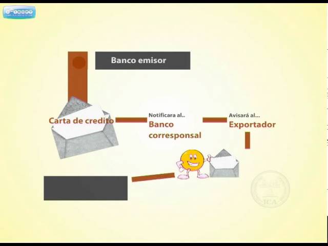 que significa operativa prevista en efectivo