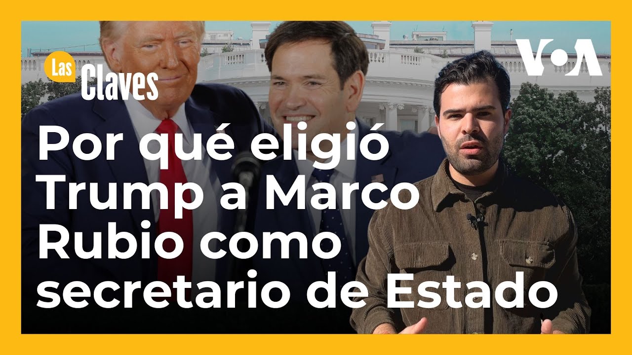 quien nombra a los secretarios de estado