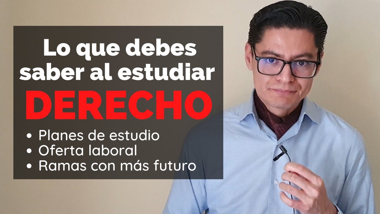 quien por profesión se dedica al derecho