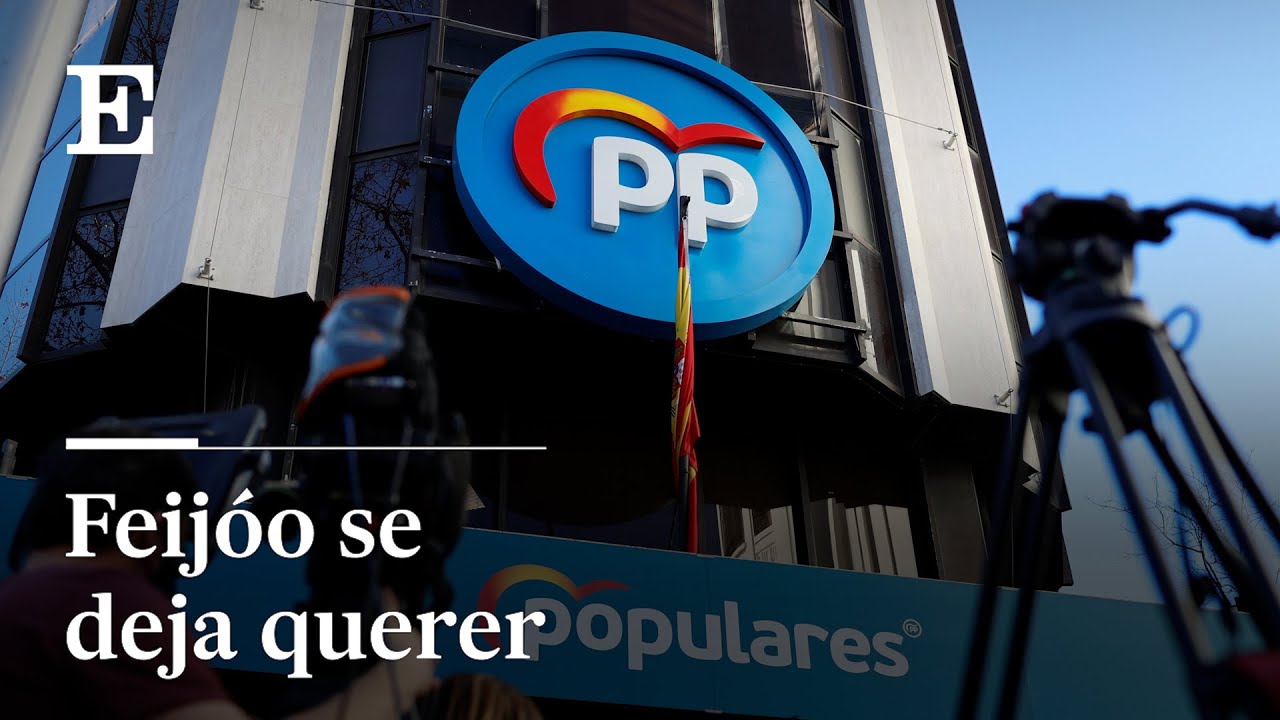 quienes son los barones del pp
