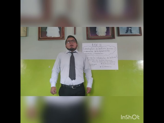 recuperacion y acceso a la informacion