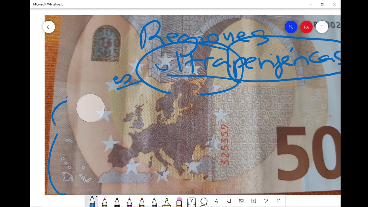 regiones ultraperiféricas de la unión europea