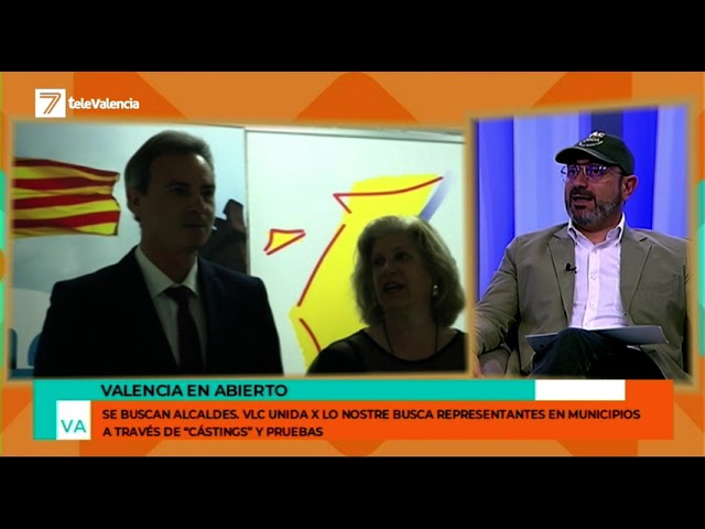 requisitos para ser alcalde en españa