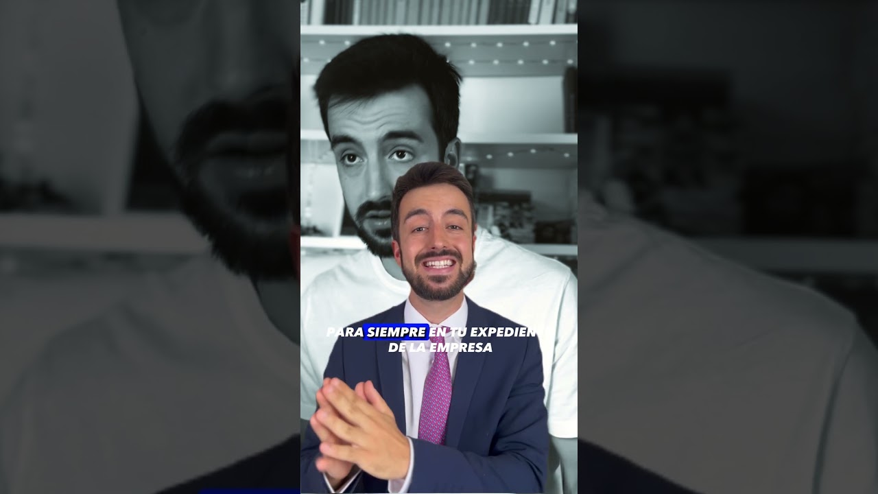 sanciones por no portar el uniforme de trabajo