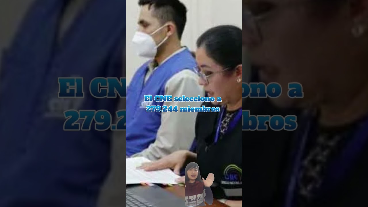 si estoy en mesa electoral al dia siguiente trabajas