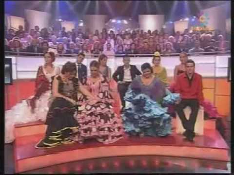 siguen juntos miguel ángel palma y laura gallego