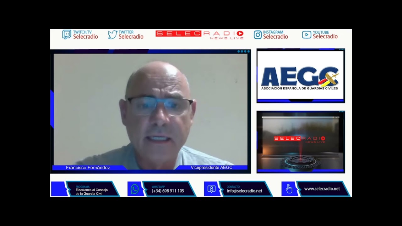 subida sueldo guardia civil reserva activa