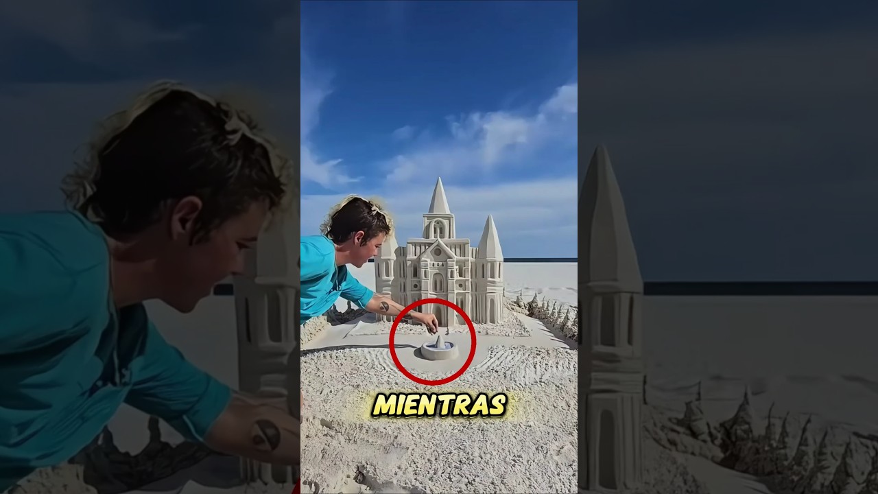 venta de arena de mar en mexico