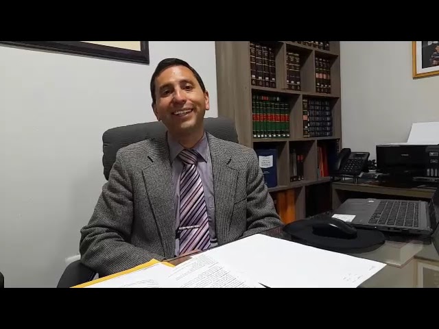 ventajas y desventajas del contrato de compraventa