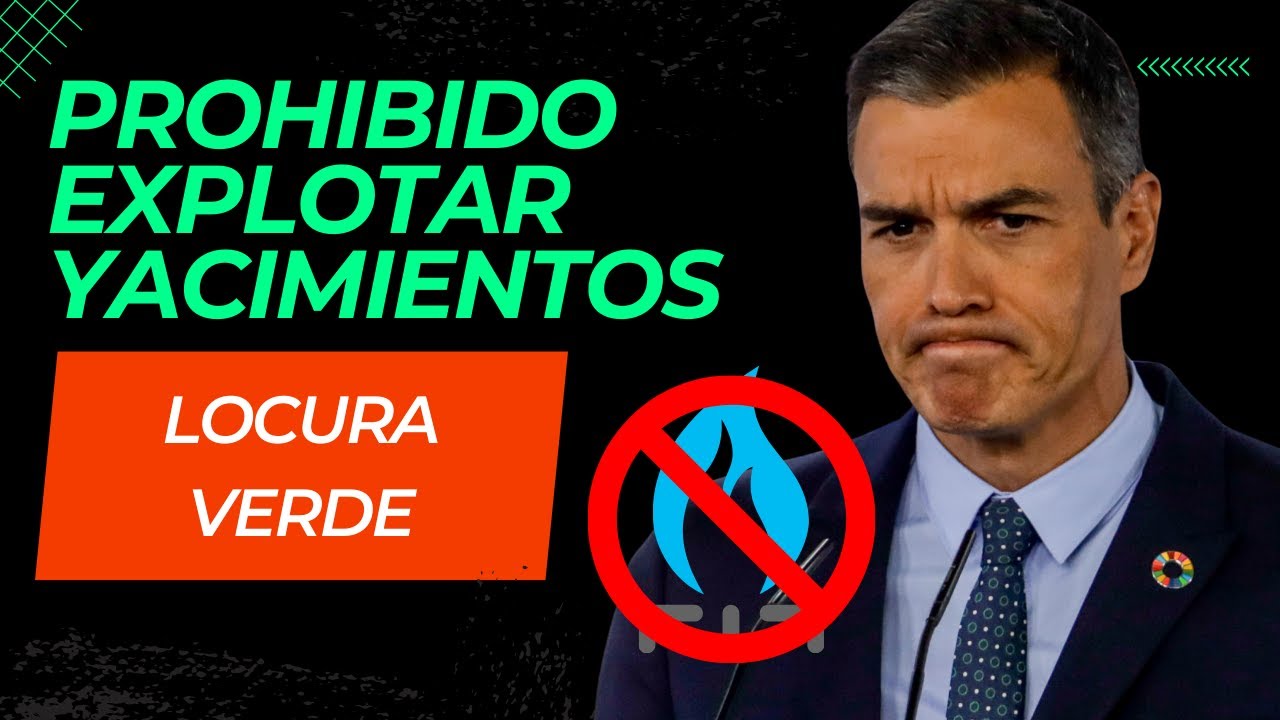 donde hay gas natural en españa