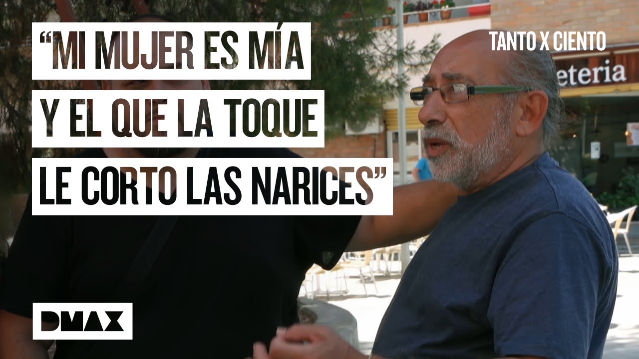 donde hay más gitanos en españa